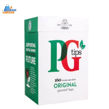 PG Tips Original